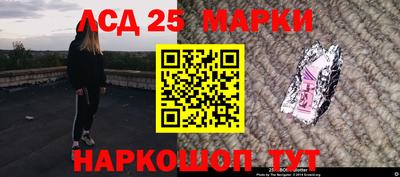а пвп мука Кунгур