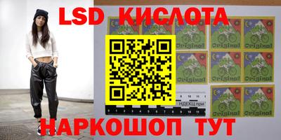 ECSTASY Кулебаки