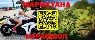 ECSTASY Кулебаки