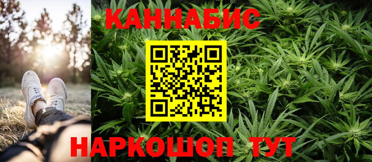 Шишки марихуана план  МАРИХУАНА Amnesia  Кемерово  Шишки марихуана THC 21%  Вход с VPN  Бошки марихуана AK-47 